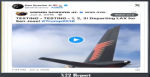 1749000662261.png
