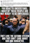 1749001424853.png