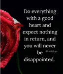 1749001974333.png