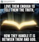 1749004459631.png