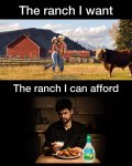 ranch.jpg