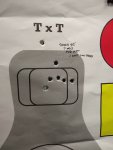Shield 7yd 1 shot low ready.jpg
