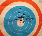 SP101 7yd 158g plated rf +5.jpg