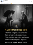 1749170549413.png