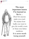 1749172043958.png