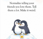 1749172826060.png