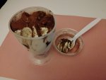 gelato.jpg