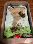 tornado cake.jpg