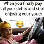IMG_3992.jpeg