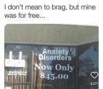 IMG_3993.jpeg