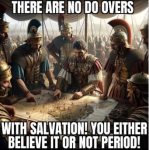 1749261139899.png
