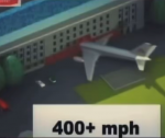 1749409049244.png