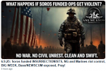 1749507747152.png
