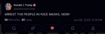 1749515217973.png