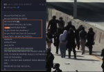 1749515240843.png