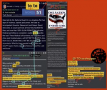 1749517960272.png