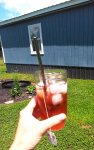 IMG_2025-06-08_11-40-48.jpeg
