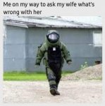wife problems.jpg