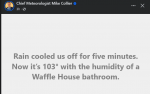 waffle house.png