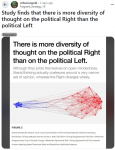 1749864859769.png