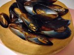 mussels.jpg
