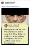 1750208225692.png