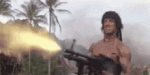 1750382958419.gif