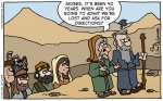 Moses-wandering-in-the-desert-10.jpg