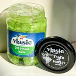 pickle candle.jpg