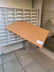 package.jpg
