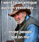 antique.jpg