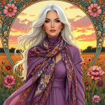 1750478021311.png