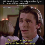 1750522766951.png