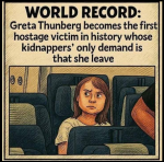 1750522801763.png