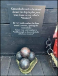 1750522863156.png