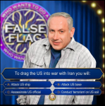 1750522963432.png