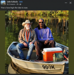 Willie and Snoop.png