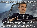 gas burner.png