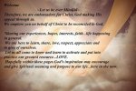 composite-image-hands-showing_1134-37367 - Copy.jpg