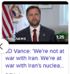 1750632315854.png