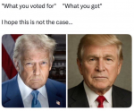 1750682831411.png