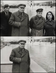 1750683045367.png