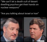 1750683155041.png