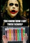 scars.jpg