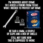 protect.jpg