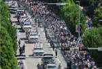 Thunder parade.png