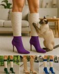 511157586_653274577731672_2639532642436281410_n.jpg catboots.jpg