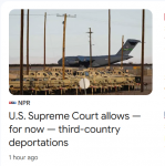 jails.png