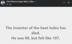 heat index.png
