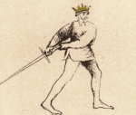 1751136248634.png